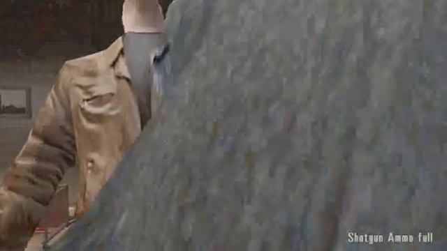 Max Payne: Slugger Edition смотреть онлайн