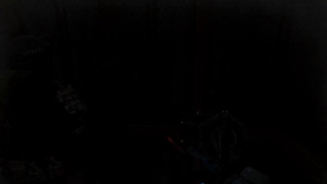 metro 2033 redux концовка или конец страданий смотреть онлайн