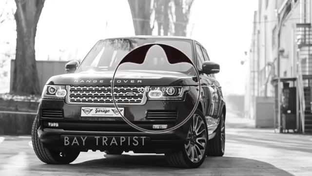 BAY TRAPIST MAFİA THE ZURNA смотреть онлайн