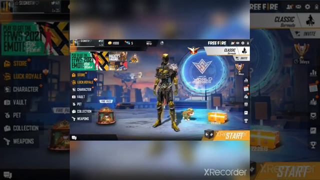 2SG MAFIA GAMING #1 GAMEPLAY CLASH SQUAD AIM BOT HACKER WITH BLACK.FF_777 OP BOOYAH смотреть онлайн