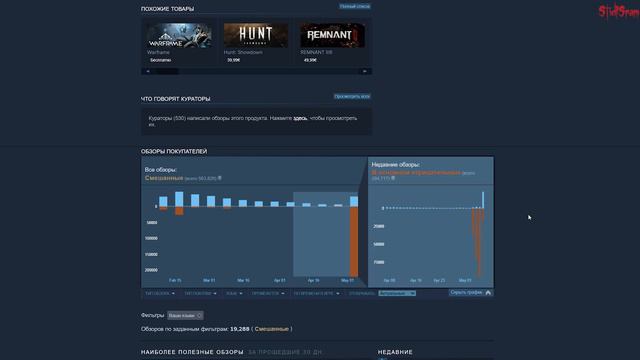 Helldivers 2 вляпалась в сони смотреть онлайн