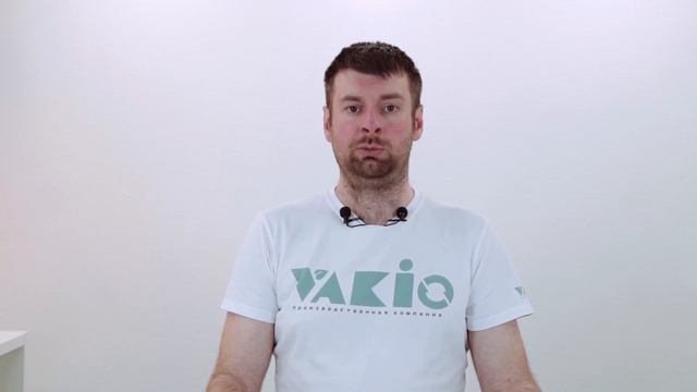 Фильтры класса F7 с угольными вкраплениями от Vakio смотреть онлайн
