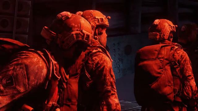 Air Drop Medal of Honor War fighter смотреть онлайн