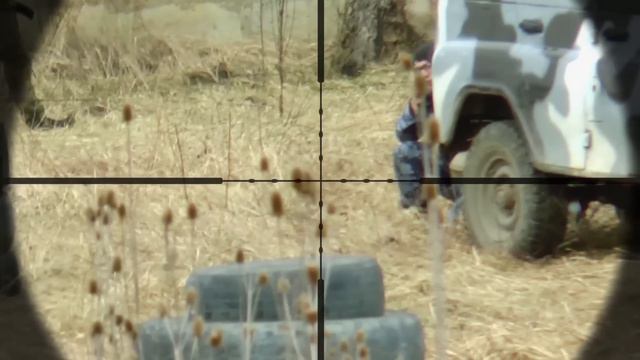 BEST KILLS COLLECTION FROM MARTY AIRSOFT // ПОДБОРКА МОИХ ЛУЧШИХ УБИЙСТВ НА СТРАЙКБОЛЕ