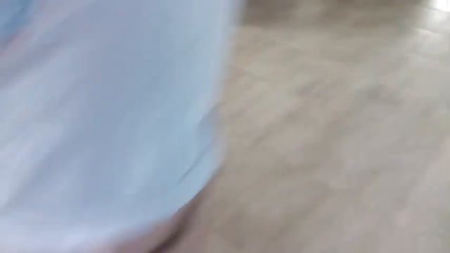 Вот так и появляются скидибисты,спикермены!!! смотреть онлайн