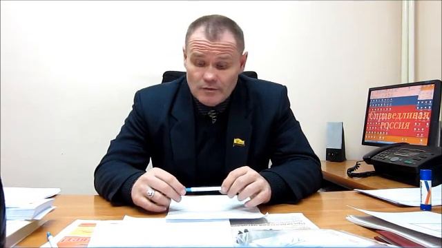 22 фев 2012 - дольщики смотреть онлайн