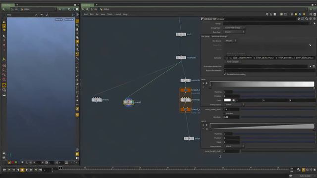 Week4 / 10_cables_part2 смотреть онлайн