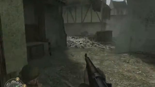 Часть 25 Немцы зассали смотреть онлайн