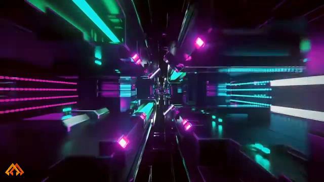 [ Galactic Funk ] - Indie / Nu Disco DJset - May 2020