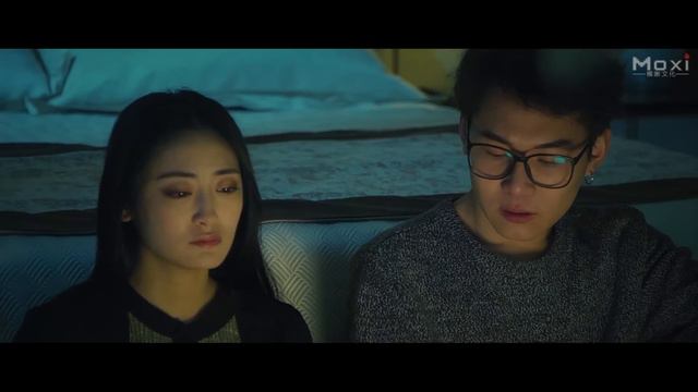 The Gang Sisters | Gangster Drama & Action Film, Full Movie HD