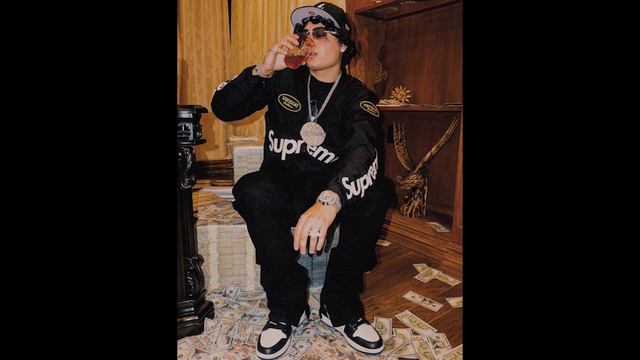 [FREE] Ohgeesy x Shoreline Mafia Type Beat - “You and Me” (prod by ygchronique) смотреть онлайн