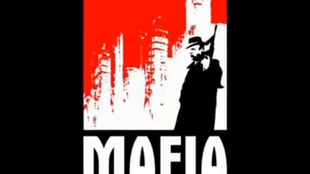 Polle - Mafia Intro Theme Remix.avi смотреть онлайн