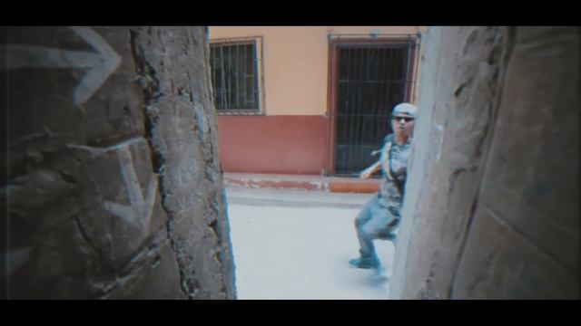 MAFIA CITY - FACK смотреть онлайн
