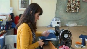 Solutions Elementary Unit 3