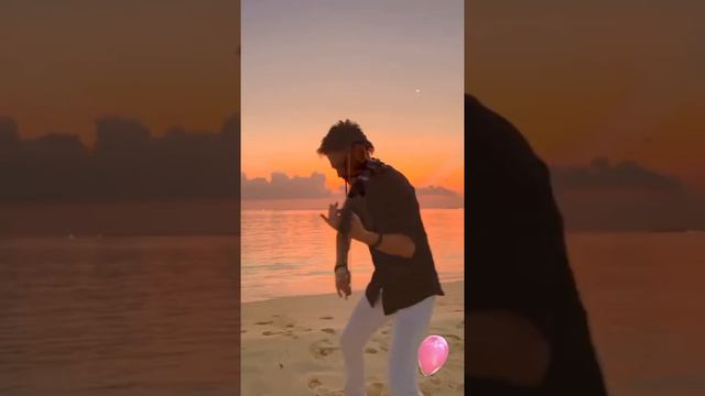 Добрый вечер .