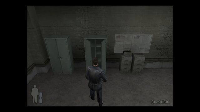 Max Payne ps4 take me to cold steel смотреть онлайн