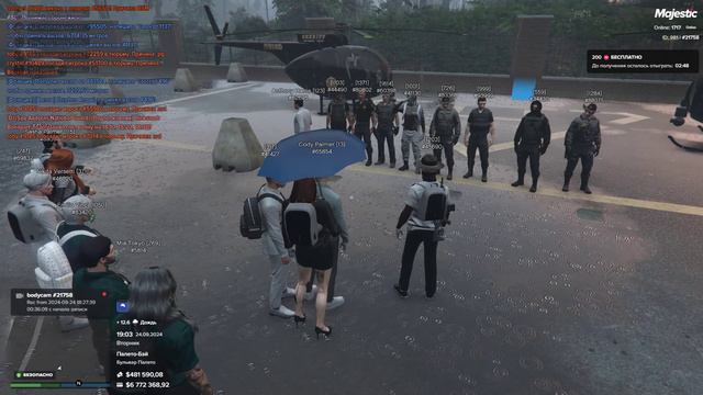 Grand Theft Auto V 2024.09.24 - 17.51.10.02 - Trim