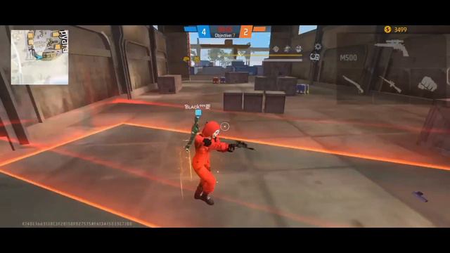 1 v/s 1 CUSTOM CHALLENGE😎আমি কি পারব তার কাছ থেকে জয় ছিনিয়ে নিয়ে আসতে🥲🥲 смотреть онлайн