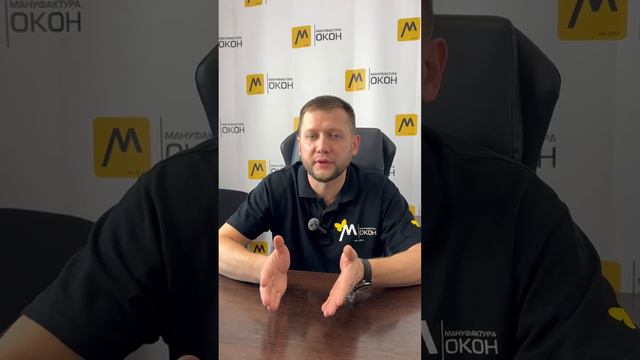 Функц--ьные об-ости смотреть онлайн