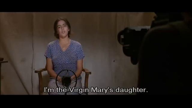 The Star Maker 1995 by Giuseppe Tornatore смотреть онлайн