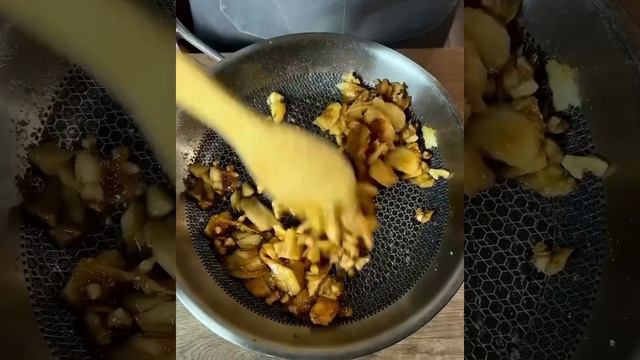 Рецепты на каждый день