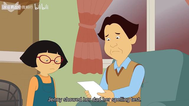 Iggy the Incredible Inventor Chapter 45 Jenny's Problem смотреть онлайн