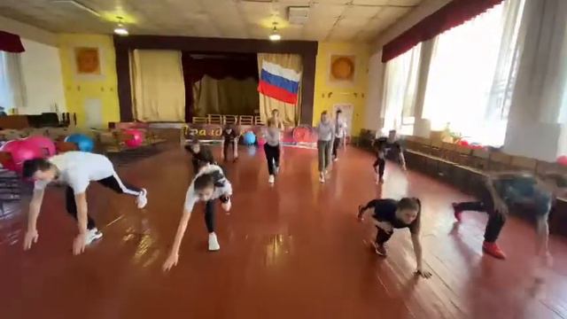 VID 20211125 WA0000 1 смотреть онлайн