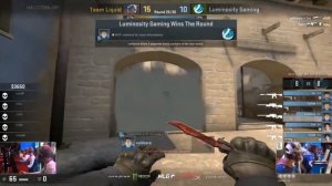 ГРАФФИТИ ПОСВЯЩЁННЫЕ ПРО ИГРОКАМ (fnatic, coldzera, olofmeister, s1mple).