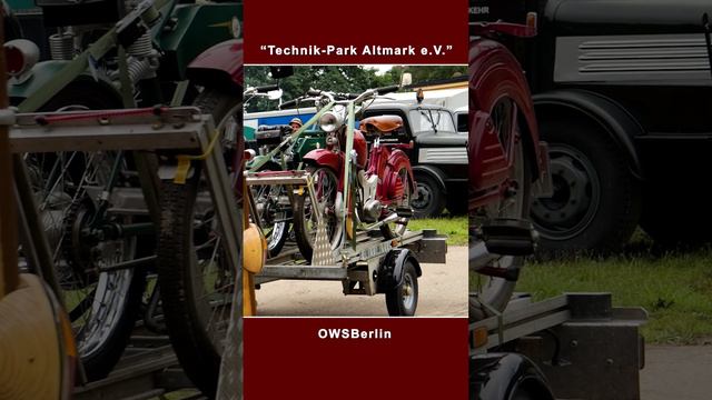 IFA F8 смотреть онлайн