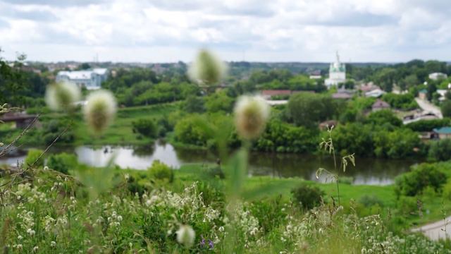 Навигатор Live — дальше больше! смотреть онлайн