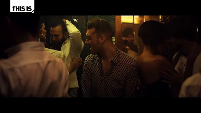 Disclosure X THIS IS House Playlist Takeover смотреть онлайн