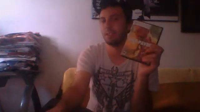 my max payne collection смотреть онлайн
