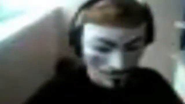 Повезло повезло оригинал смотреть онлайн