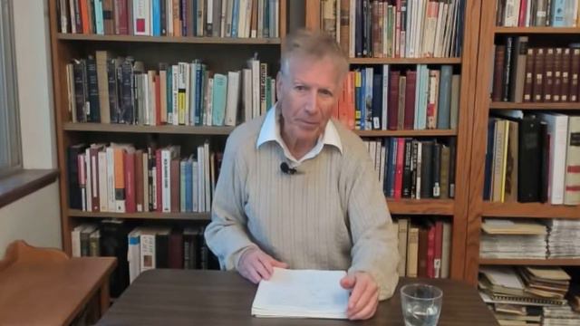 73i Dante Life of Dante Alighieri, episode 2 of 2 смотреть онлайн