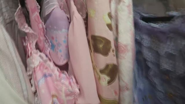 ♥ KAWAII ROOM TOUR! ♥