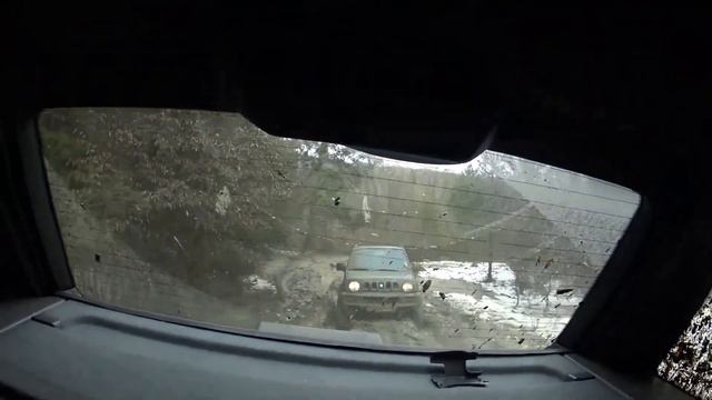 21.02.2021 Sofia - Plana - Sofia Off Road Mafia Bulgaria смотреть онлайн