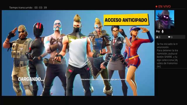 Me voy a cabrearme mucho смотреть онлайн