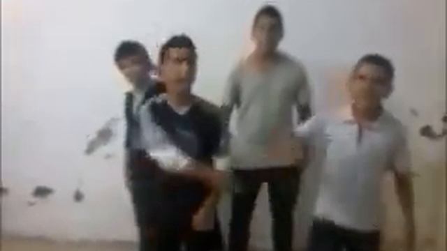 t fuck enabra kings mafia ( rap matri ) смотреть онлайн