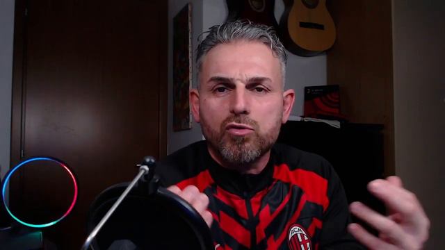 😱SORPASSO EFFETTUATO‼️😱MILAN SECONDO.... смотреть онлайн