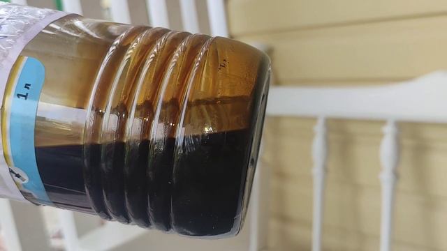 Снижение вязкости моторного масла 5w30 A3B4 до 5w20 разрушение полимера загустителя смотреть онлайн