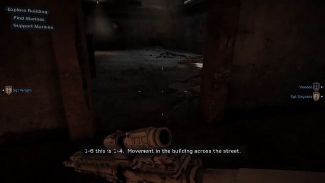 Medal Of Honor War Fighter 😎part (2) смотреть онлайн