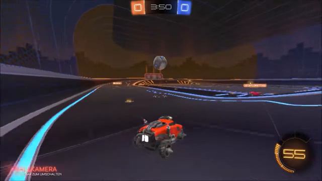 CSGO Case Opening Ansage!+Clash of Clans? [HD+60FPS] смотреть онлайн