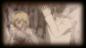 gundam seed destiny amv