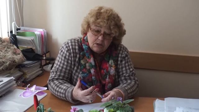 Новости Философского - выпуск №7 смотреть онлайн