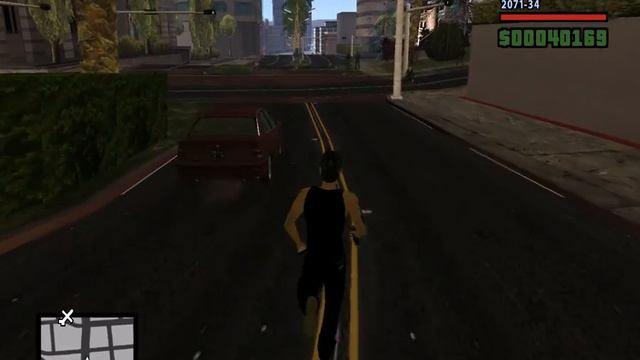 Mafia Wars Revolution первая часть не полностью снята смотреть онлайн