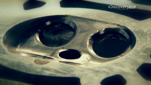 Махинаторы \ Wheeler Dealers (Сезон 10, Серия 11) :: Lotus Elise