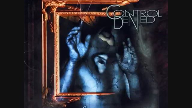 Control Denied - Cut Down