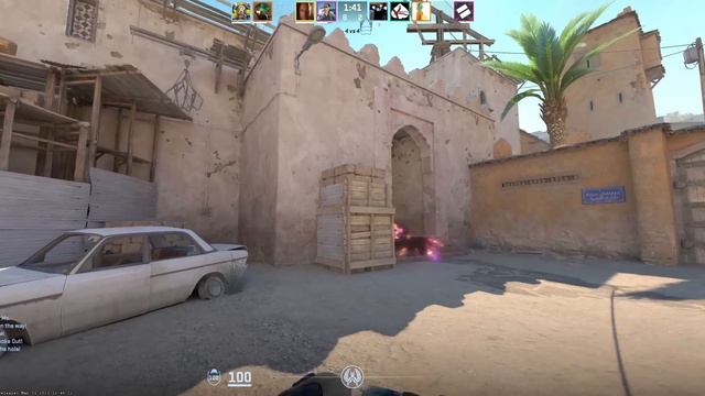 Paris Major Stickers DELAYED & Shattered WEB CASE EXPLAINED! (CSGO/CS2) | Luke-Eats смотреть онлайн