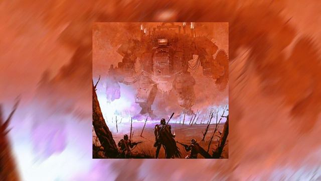 “I WILL CUT YOU DOWN MACHINE!” GABRIEL x HELLDIVERS THEME (GUITAR REMIX) смотреть онлайн