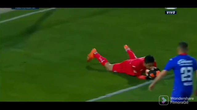 Juan Otero Mejores Jugadas Y Goles 2021 смотреть онлайн